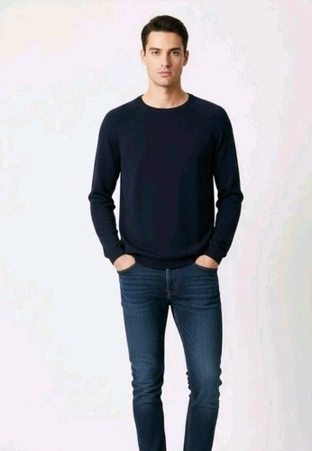 John smedley pure - john,