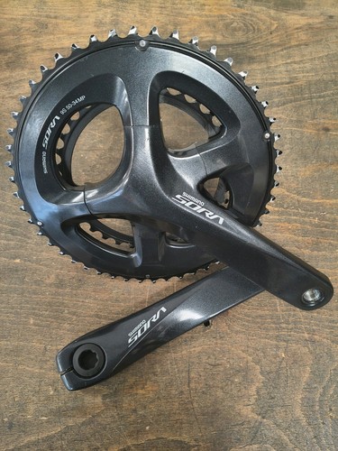 Shimano sora r3000 road - shimano,