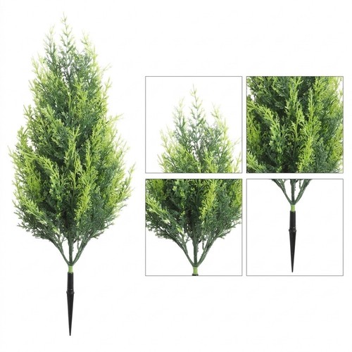 Forestry education resource - forestry,