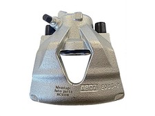 Genuine OEM Skoda Octavia Brake Caliper Front Right 1993-2010