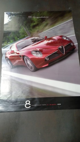Nqd297 alfa romeo - nqd297,