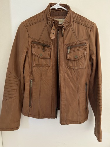 Michael kors women 100 - michael, 100%