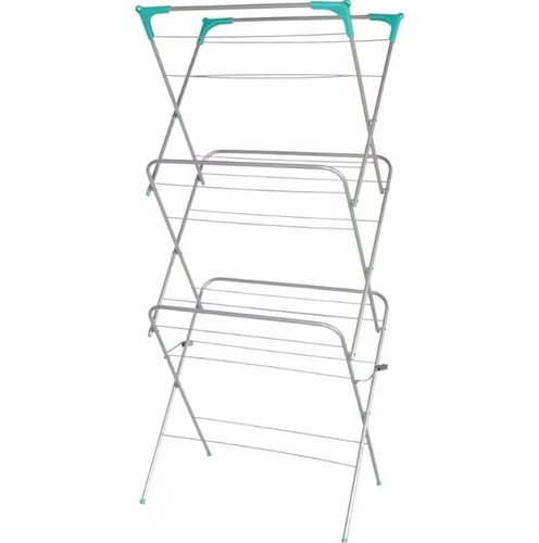 Tier clothes dryer airer - tier,