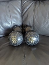 Size 4 Taylor legacy