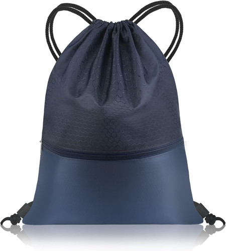 Flintronic gym bag - flintronic, waterproof