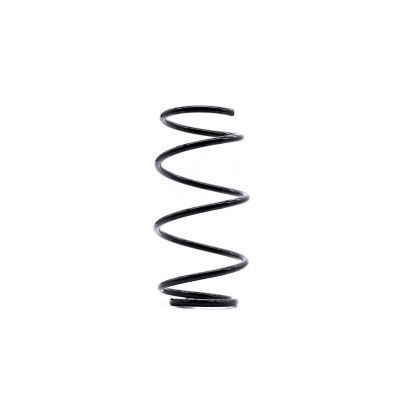 Genuine apec front right coil - apec,