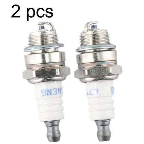 Cj8 torch l6rtc - x,