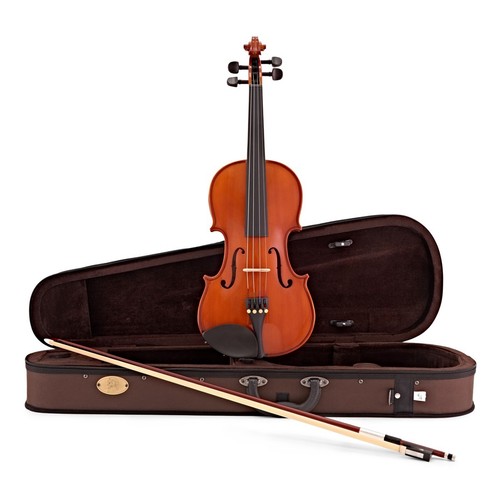Stentor standard violin - standard,