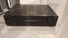Cambridge Audio Topaz SR10 v2