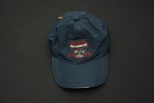 NWT Paul & Shark Yachting Hat