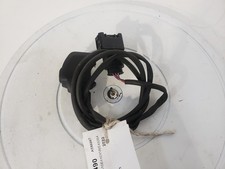 BMW S SERIES S 1000 XR 2022