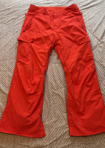 Quiksilver dryflight 10k - quiksilver,