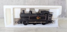 Hornby class jinty - hornby, 3f