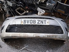 2008 CITROEN C4 PICASSO