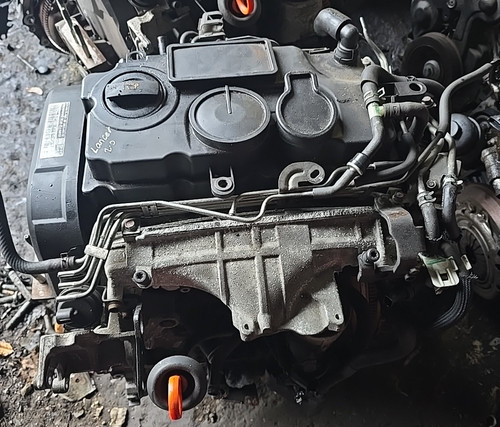 2011 mitsubishi lancer mk5 0 - 2011,