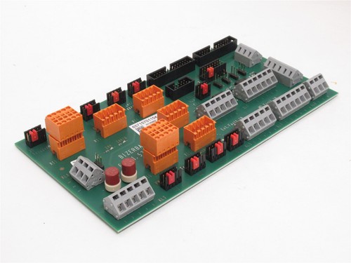 226889 new box bizerba - new-no, box;