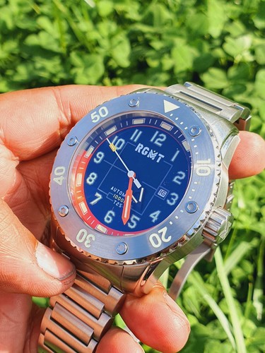 Price dropping 55mm rgmt - price,