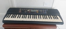 Yamaha PSR-195 Portable