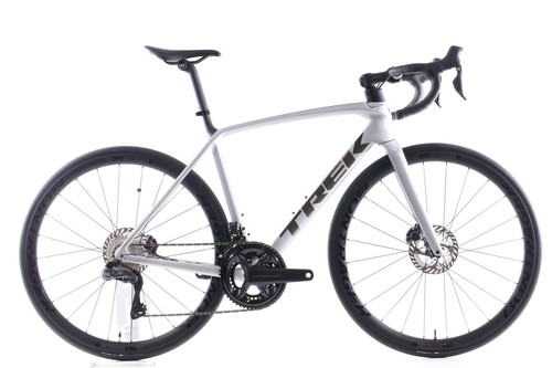 2022 trek emonda disc - 2022, sl