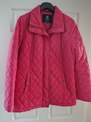Henri lloyd women quilted - lloyd,