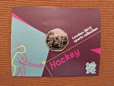 London 2012 Olympic Games