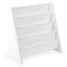 Childrens Book Shelf Kids