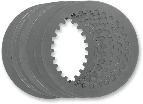Moose offroad hard parts - moose, hard-parts