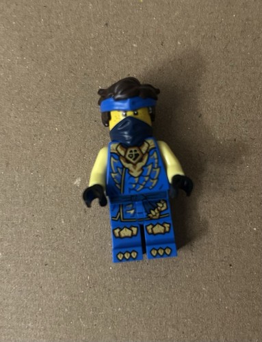 Lego ninjago dragons rising - ninjago,