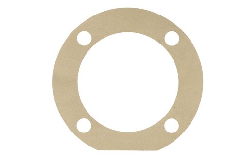 Gearbox gasket fits - , jcb