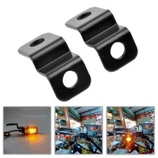 2pcs motorcycle indicator - 2pcs,