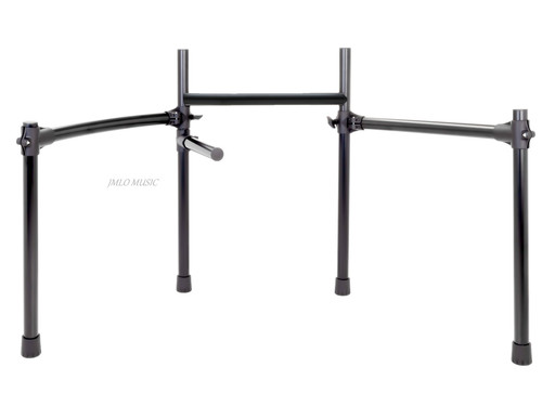 Roland drums mds compact - v-drums, 2