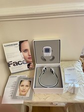 Slendertone Face Facial Toning System