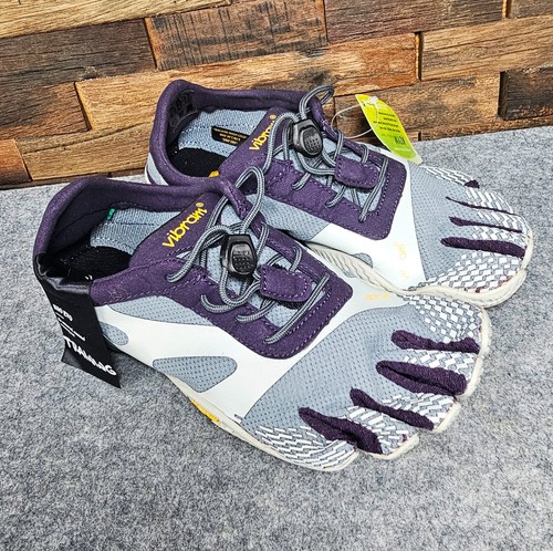 Vibram women size 6 5 - vibram, 6-6.5