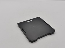 GENUINE HASSELBLAD 52191