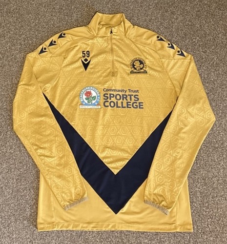 Player worn issue - player, worn/issue