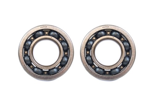 Prox crank bearing seal - prox, bearing+seal