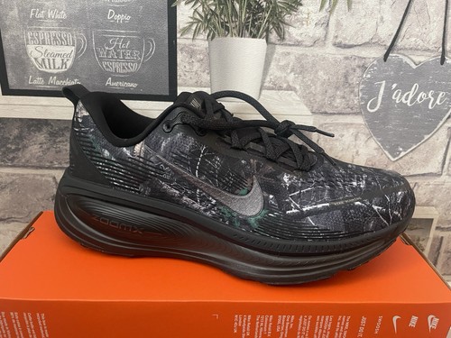 Nike vomero realtree - nike, cm