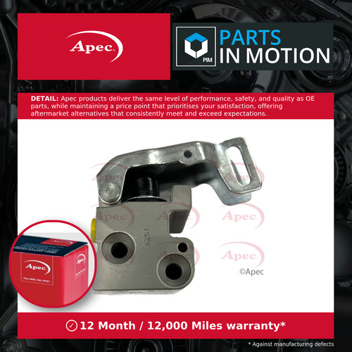 Brake pressure regulator fits - brake,