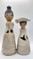 Vintage Hassall Pottery