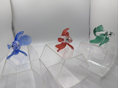 Swarovski siamese fighting - swarovski,