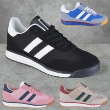 LADIES WOMENS RETRO STYLE LACE