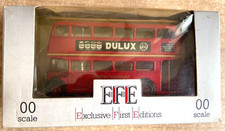 EFE AEC RT Bus London