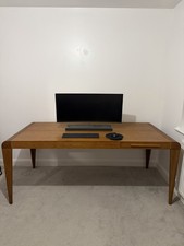 Mid Century Style Extra Large