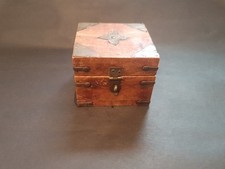 Small Beautiful Vintage & Aged