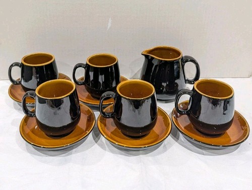 Vintage prinknash pottery - vintage,
