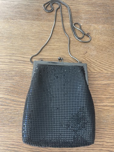 Vintage y2k next - vintage,