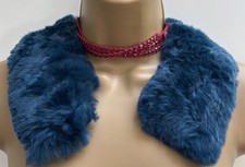 Vintage gorgeous real  Fur