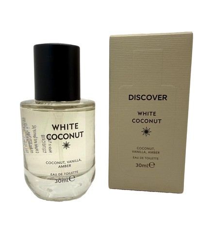 Marks spencer discover white - discover,