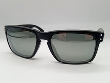 Oakley Holbrook  eyeglasses