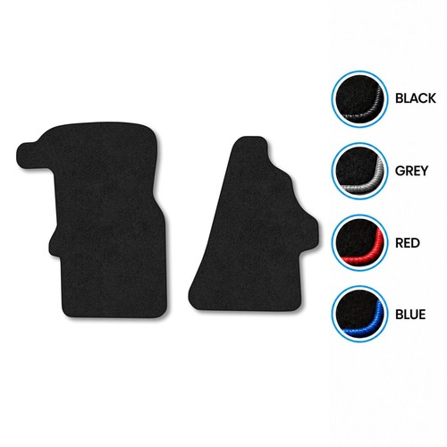 Floor mats for - floor,